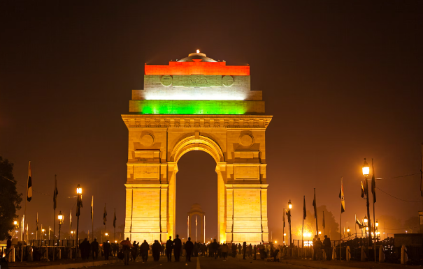 India Gate.png